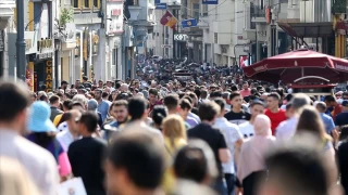 sizlik rakamlar akland