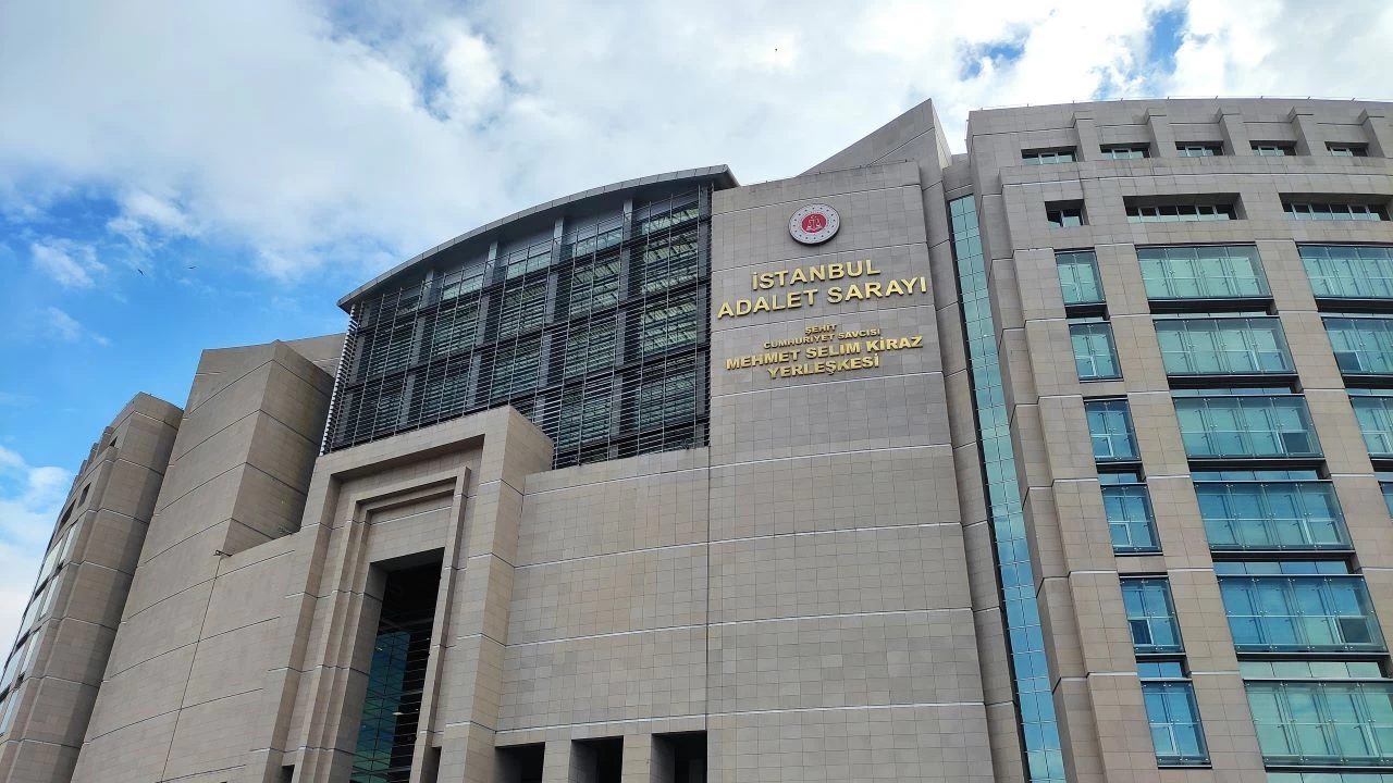 stanbul Cumhuriyet Basavcl'ndan zgr zel yant 