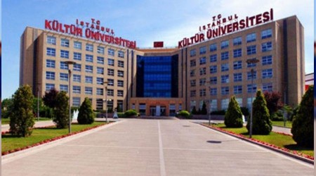 İstanbul Kültür Üniversitesi öğretim üyesi alacak