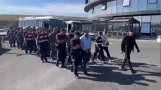 stanbul merkezli 6 ilde dolandrclk operasyonu: 22 gzalt