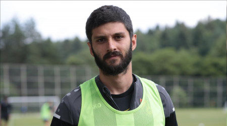 "İstanbul takımlarından kimsenin şikayet etme hakkı yok"