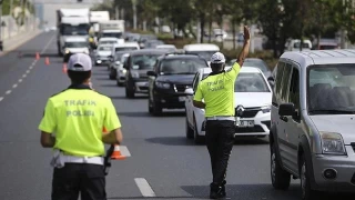 stanbul Valisi, Kurban Bayram tedbirlerini aklad