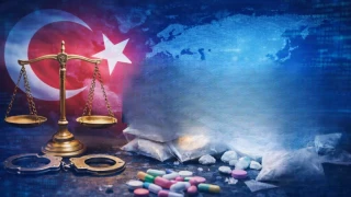 �stanbul'da adeta uyu�turucu �ss� haline gelmi� 