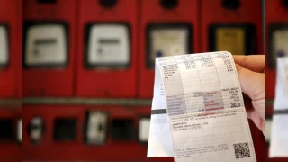 İstanbul'da elektrik tüketim rekoru kırıldı