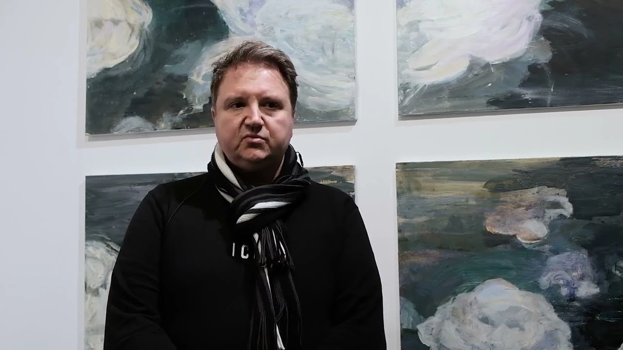 �stanbul'da nisanda ka��r�lmamas� gereken sergiler