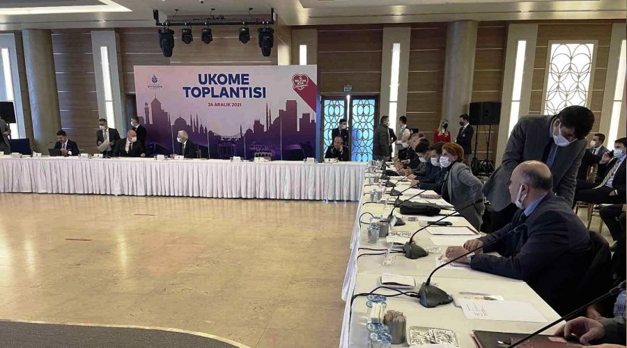 �stanbul'da toplu ta��maya y�zde 36 zam