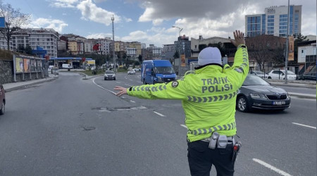 stanbul'da usulsz akar kullanmna ceza