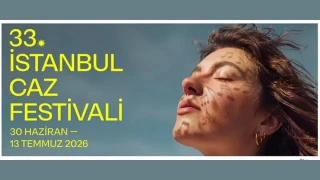 �stanbul�da yaz sergileri ve caz r�zgar� ba�lad�