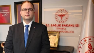 İstanbul'daki özel hastanelere sıkı denetim