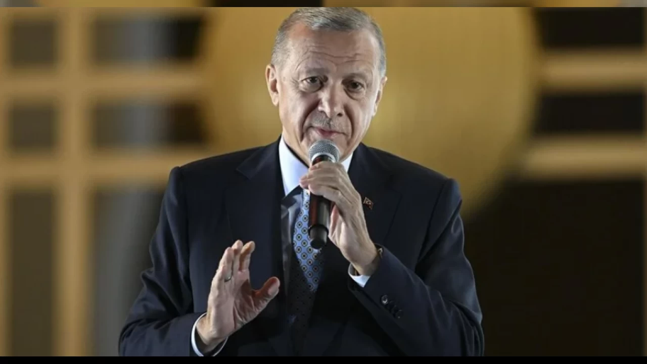  İstanbul'dan Ankara'ya giden Erdoğan vatandaşa hitap edecek