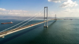 İşte yap-işlet-devret projelerinde bilanço