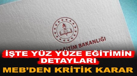 steyen yz yze, isteyene uzaktan 