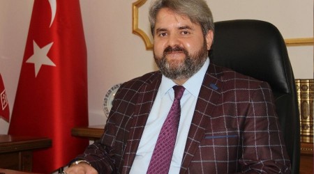İstiklal Marşı'nın 100. yılına özel yarışma