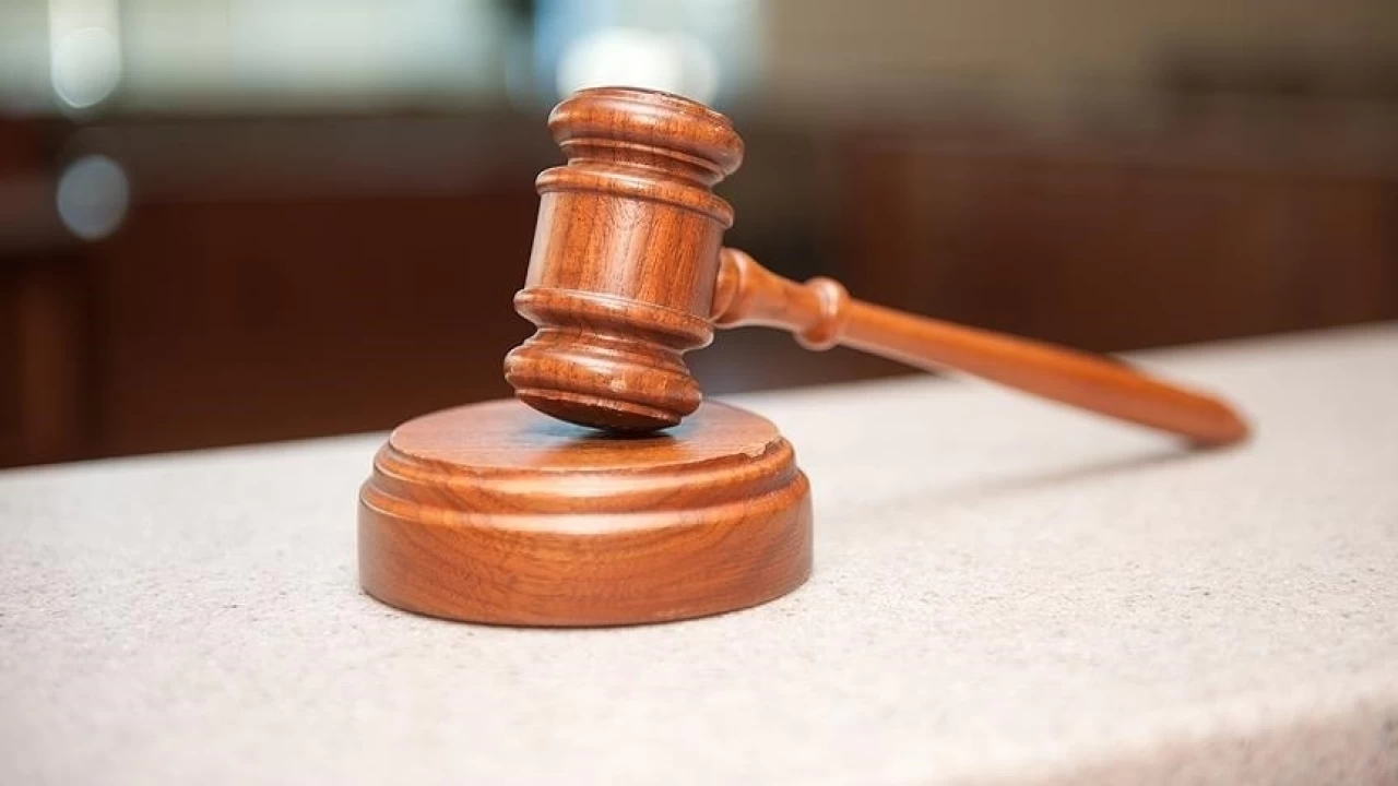 �stinaf mahkemesi, Sinan Ate� cinayeti davas�nda verilen cezalar� hukuka uygun buldu