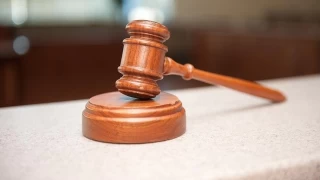 stinaf mahkemesi, Sinan Ate cinayeti davasnda verilen cezalar hukuka uygun buldu