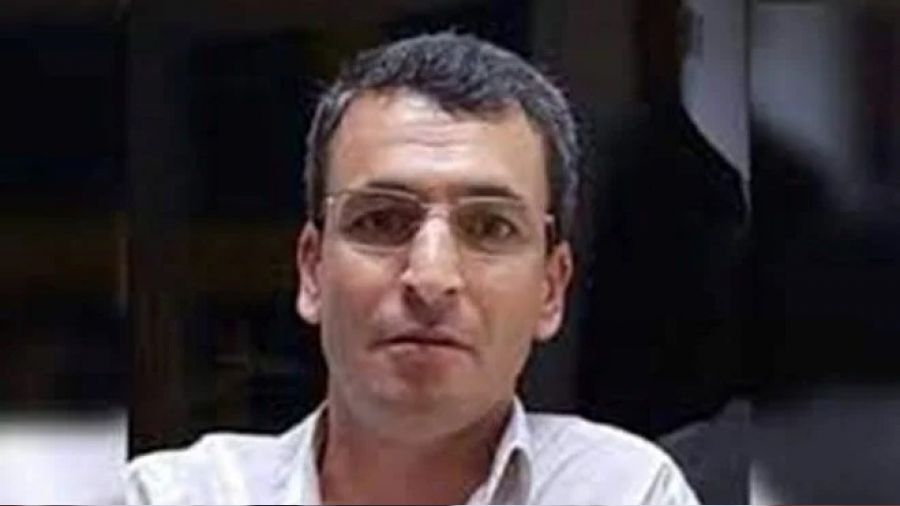 İsveç, Mahmut Tat'ı Türkiye'ye iade etti