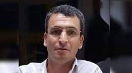 İsveç, Mahmut Tat'ı Türkiye'ye iade etti