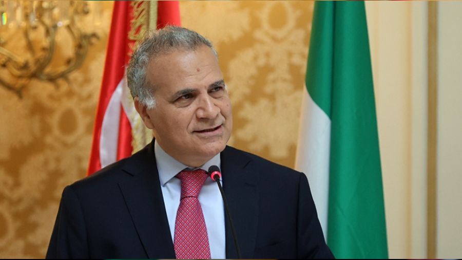İtalya'dan vize konusunda iyi haber