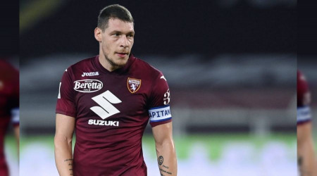 talyan golc iin stanbulspor devrede