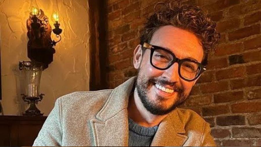 İtalyan şef Danilo saldırıyla ilgili açıklama yaptı