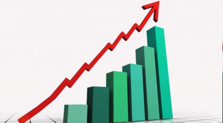 İthalat patladı... Dış ticaret açığı Eylül ayında yüzde 268,1 arttı
