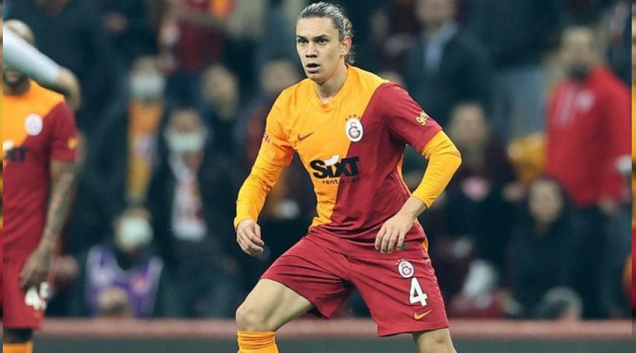 "�yi bir sonu� alaca��m�za inan�yorum"