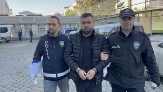 İYİ Parti Samsun İl Başkanı Aksoy saldırıya uğradı: 1 gözaltı