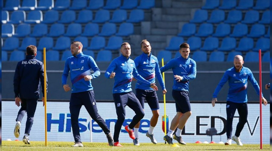 �zlandal�lar ka�ak g�re�iyor