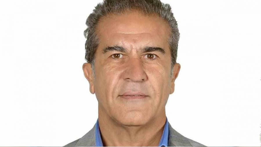 zmirli doktor kazada hayatn kaybetti