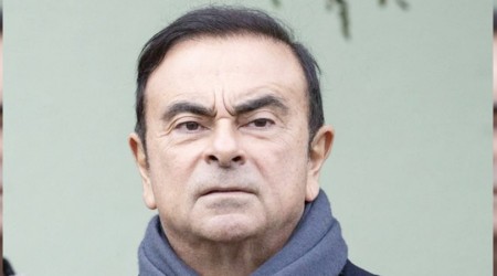 Japonya yargısına yaylım ateş