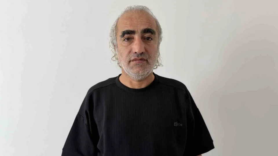 Jeoloji m�hendisi �elik: "Depreme kar�� ��z�m y�ksek katlardan vazge�mek"