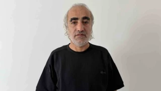 Jeoloji mühendisi Çelik: "Depreme karşı çözüm yüksek katlardan vazgeçmek"