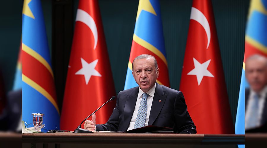 Kabil Havalimann iletmeye olumlu yaklayoruz