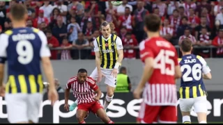 Kabus umuda dönüştü