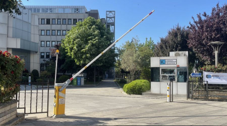Kadıköy Belediyesi'ndeki rüşvet tarifesi şok etti