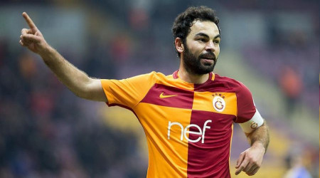 “Kadıköy’deki şampiyonlukla hayallerim gerçekleşti”