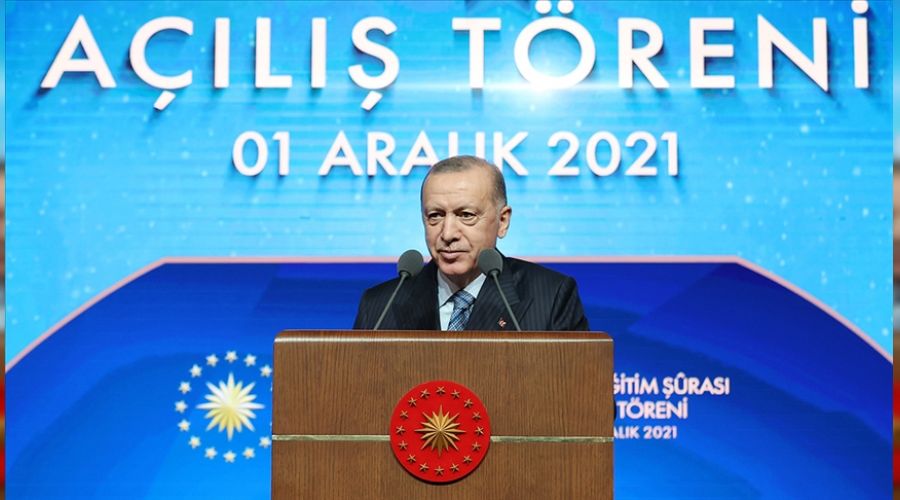 Kadrolu ��retmen ile s�zle�meli ��retmen ayr�m� kalk�yor