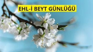 ‘Kâfi olan Allah bana kâfidir’