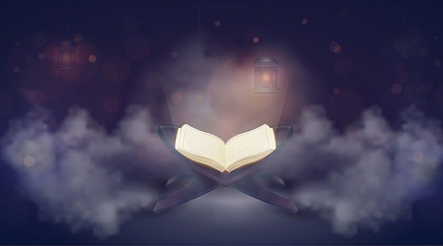 ‘Kalbin karışmadığı dilin bilgisi hiçtir’