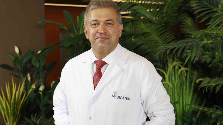 Kalp krizi ya�� d��t�