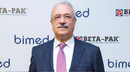 Kamu bankalarından kredi almak hiç de kolay değil