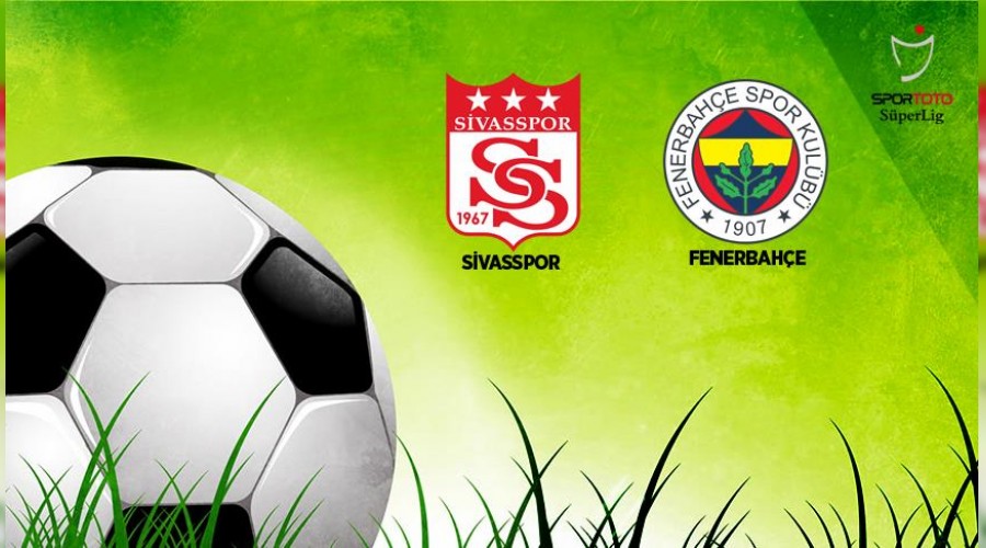 Kanarya çıkış peşinde