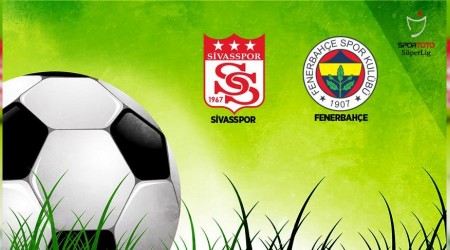 Kanarya çıkış peşinde