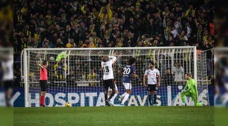 Kanarya derbi galibiyeti istiyor