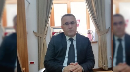 ‘Kanser tedavisinde yeni gelişmeler var’