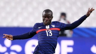 Kante'nin b�y�k d�����n�n nedeni belli oldu