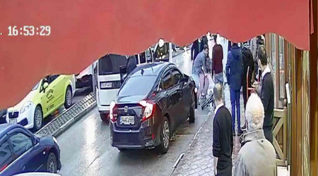 Karabük Valiliğinden o gözaltı için açıklama