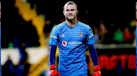 Karius'un lkesinden talibi kt