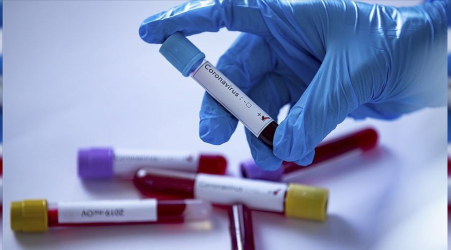 Kar��yaka'da korkutan vaka art���