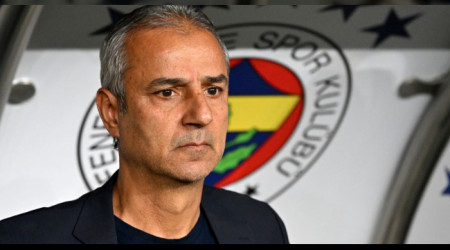 Kartal, 'biliyorduk dedi' ama...